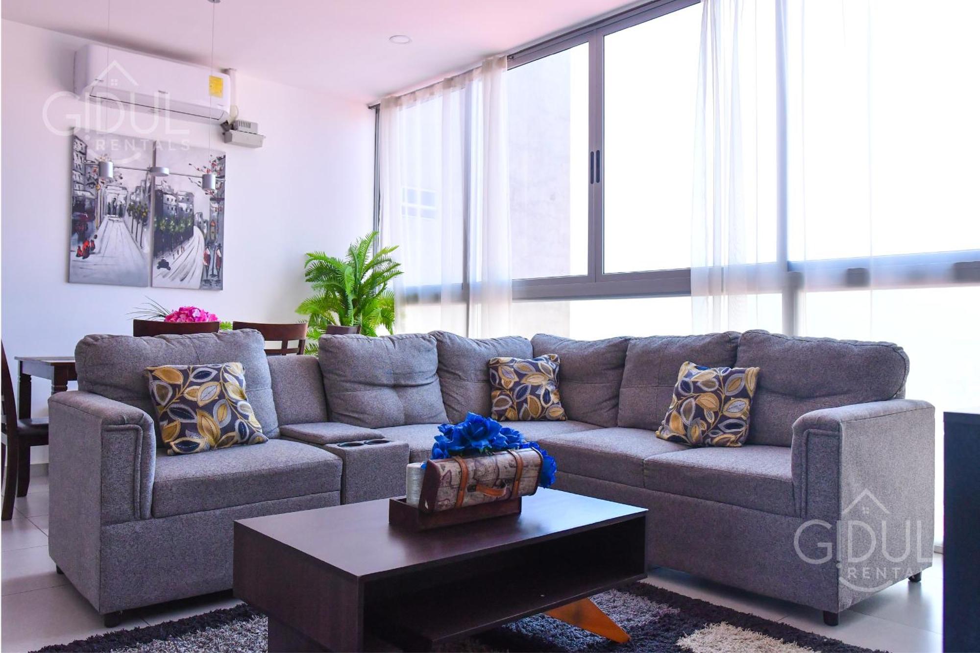 Volcano Views Apartment San Salvador Exteriér fotografie